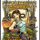 Illustration for article titled Please Pick The Best Lara Croft Box Art